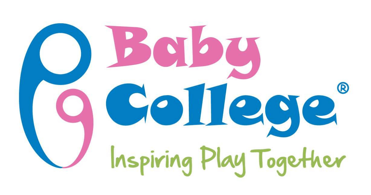 Baby College Logo-2